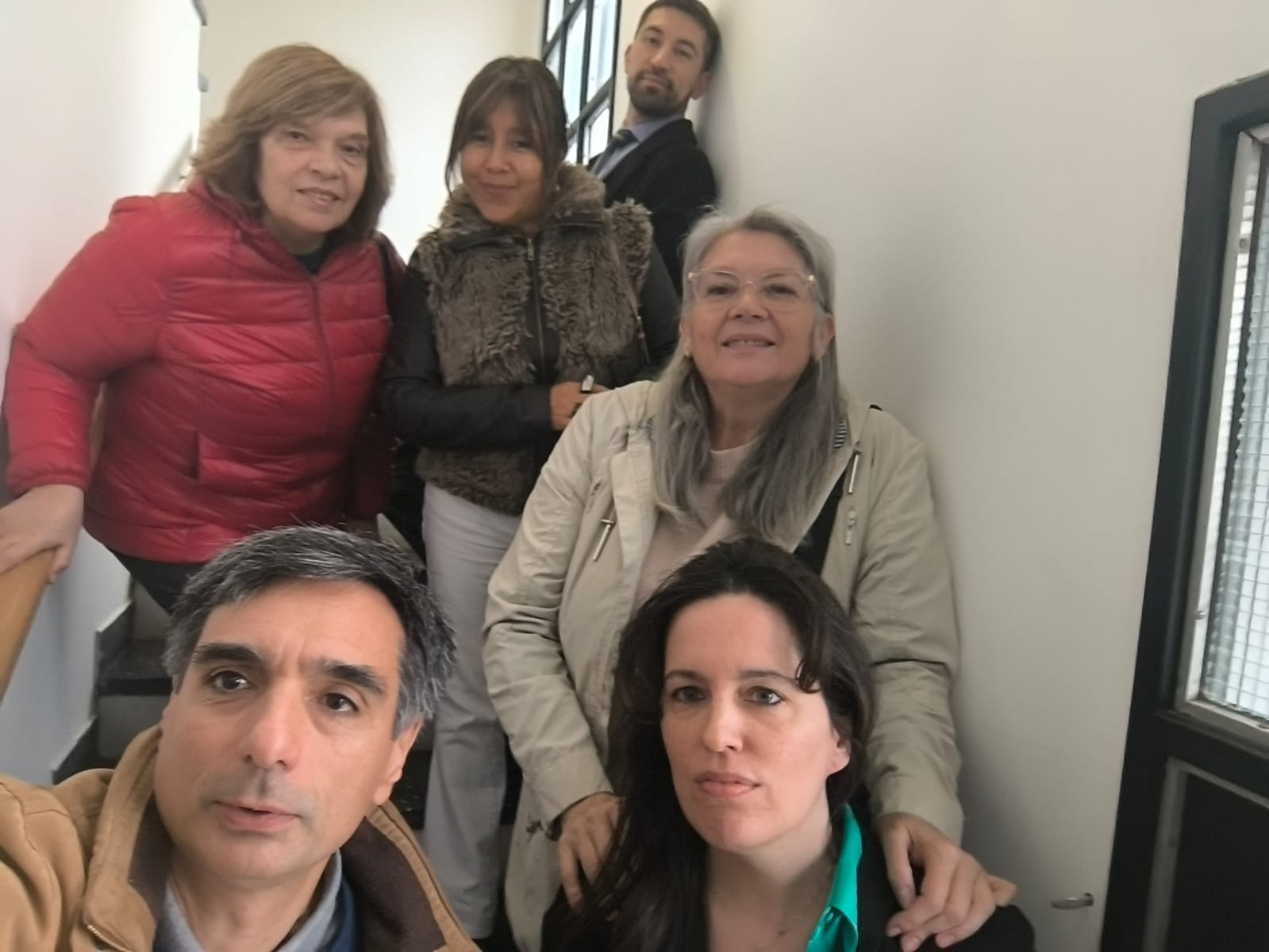 foto consejo