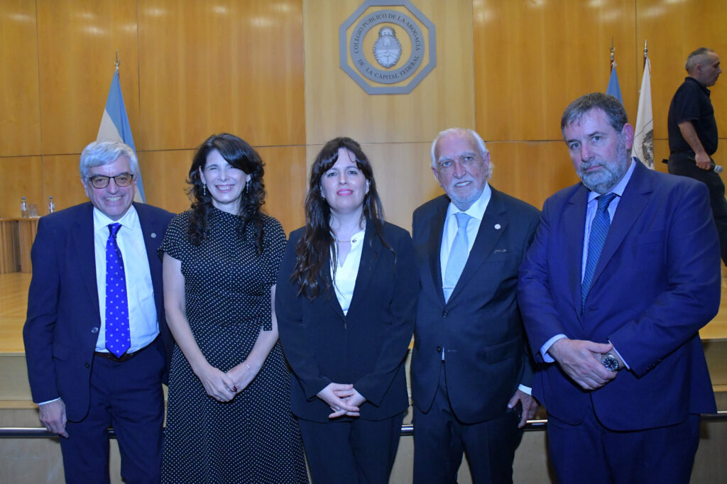 foto con autoridades 2