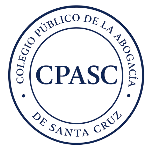 logo cpasc