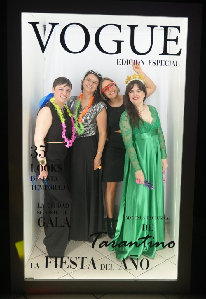 foto vogu msa 2 bis