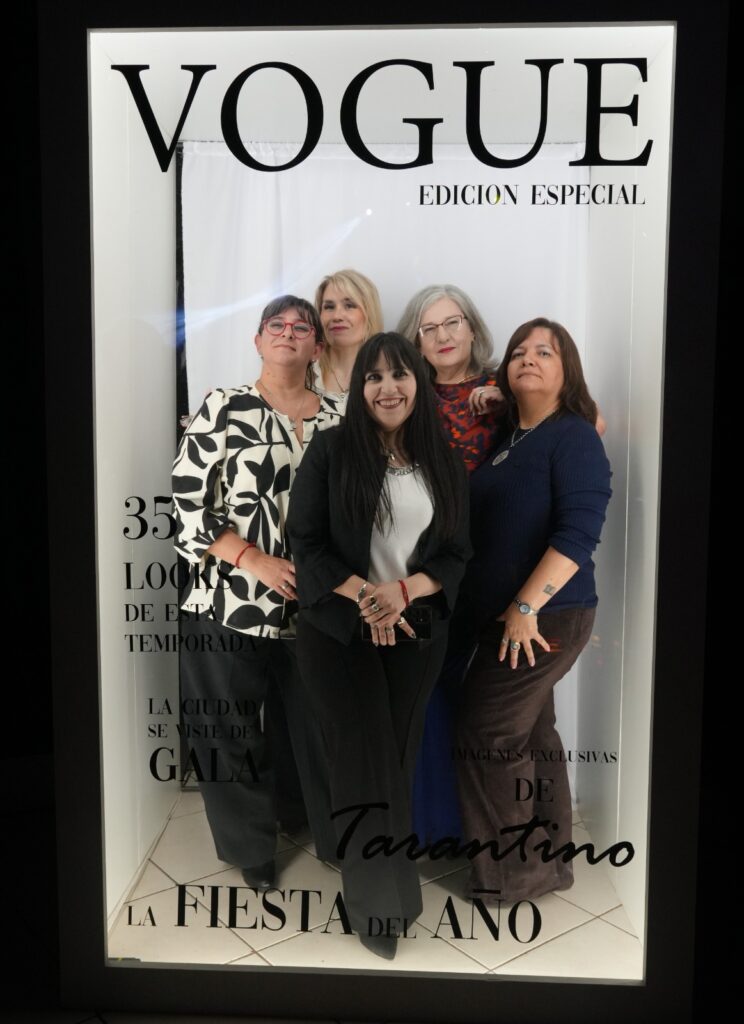 foto vogu p bis