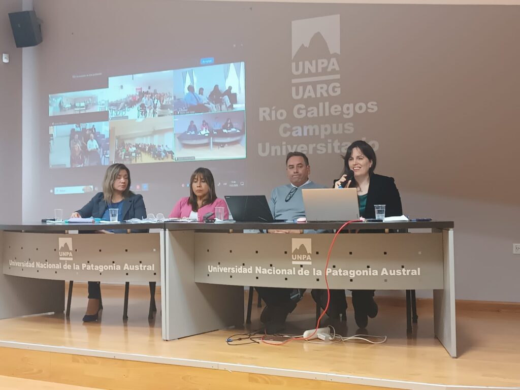 whatsapp image 2026 02 18 at 1.26.53 pm