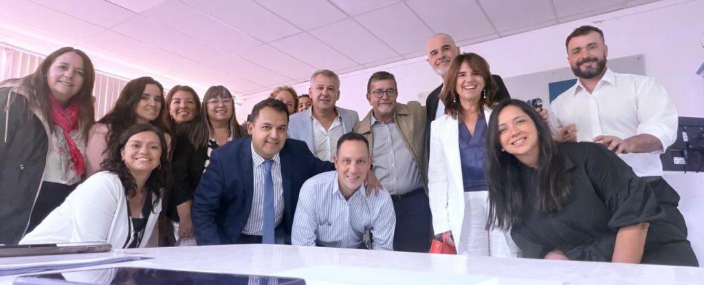 whatsapp image 2026 02 18 at 1.27.33 pm