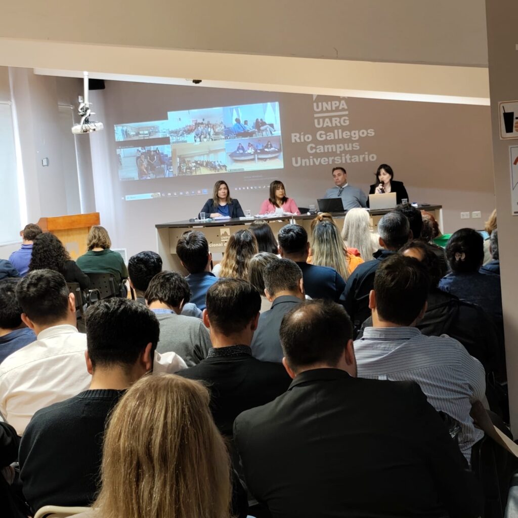 whatsapp image 2026 02 18 at 1.27.59 pm