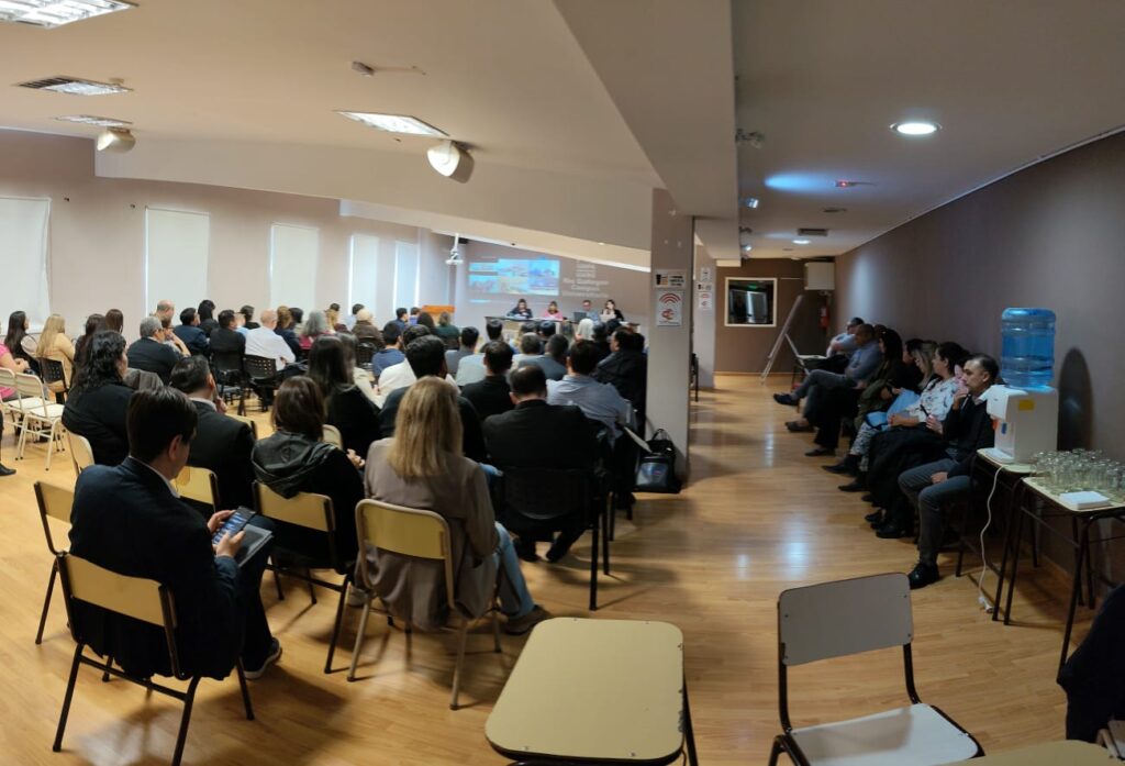 whatsapp image 2026 02 18 at 1.28.34 pm