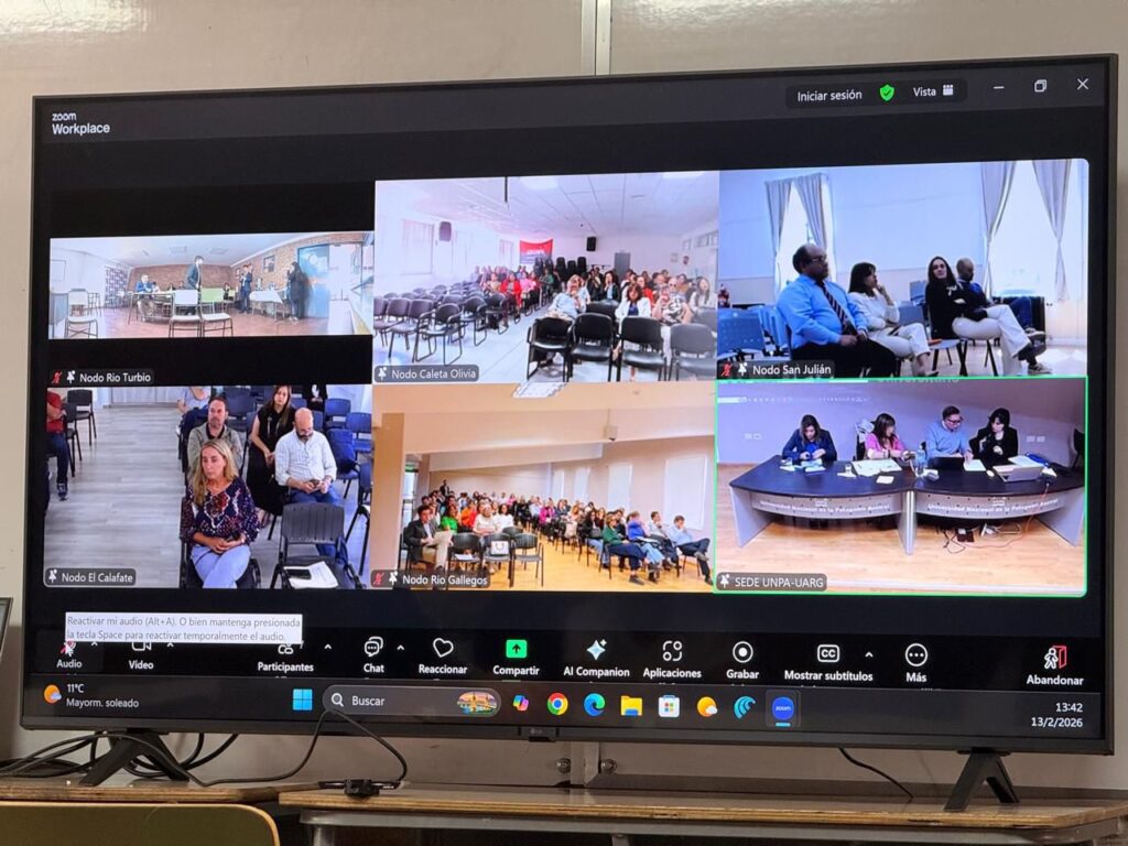 whatsapp image 2026 02 18 at 1.28.59 pm