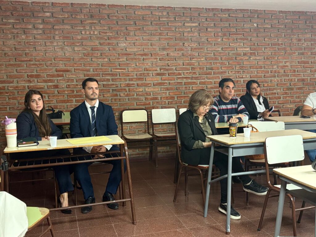 whatsapp image 2026 02 18 at 1.29.26 pm