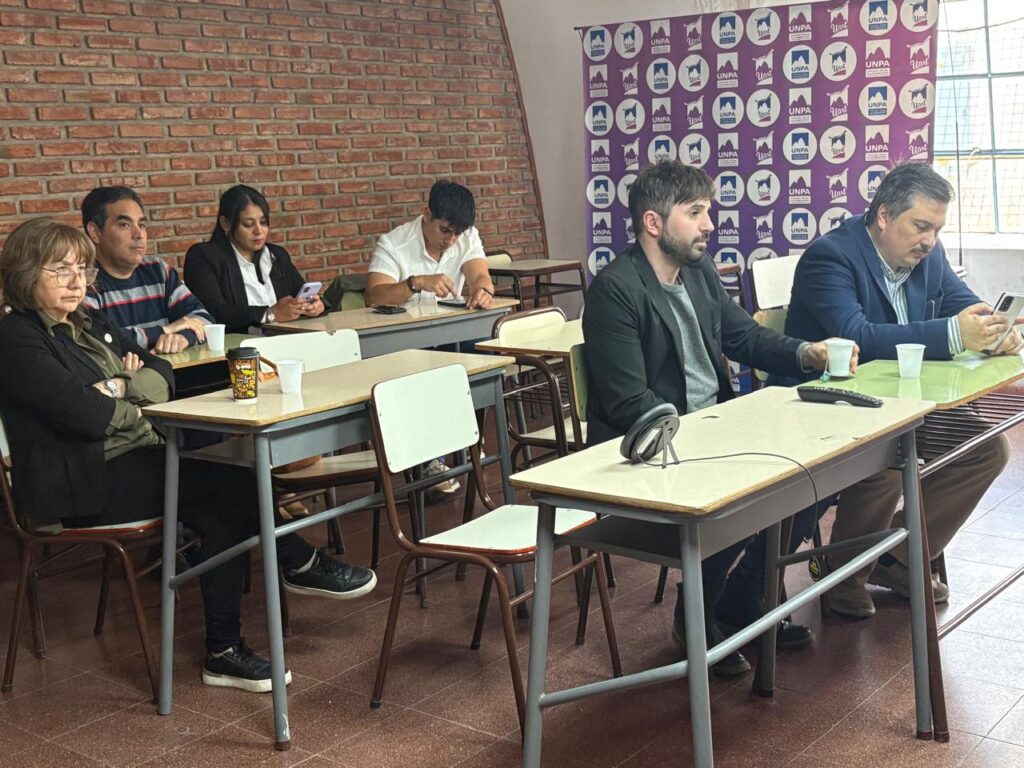 whatsapp image 2026 02 18 at 1.29.27 pm