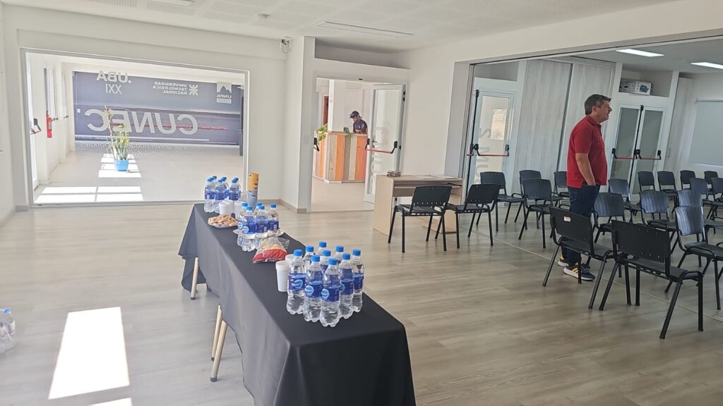 whatsapp image 2026 02 18 at 1.35.23