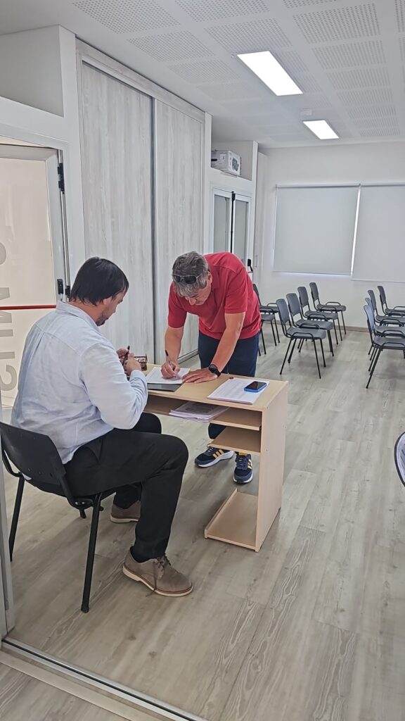 whatsapp image 2026 02 18 at 1.35.23 pm