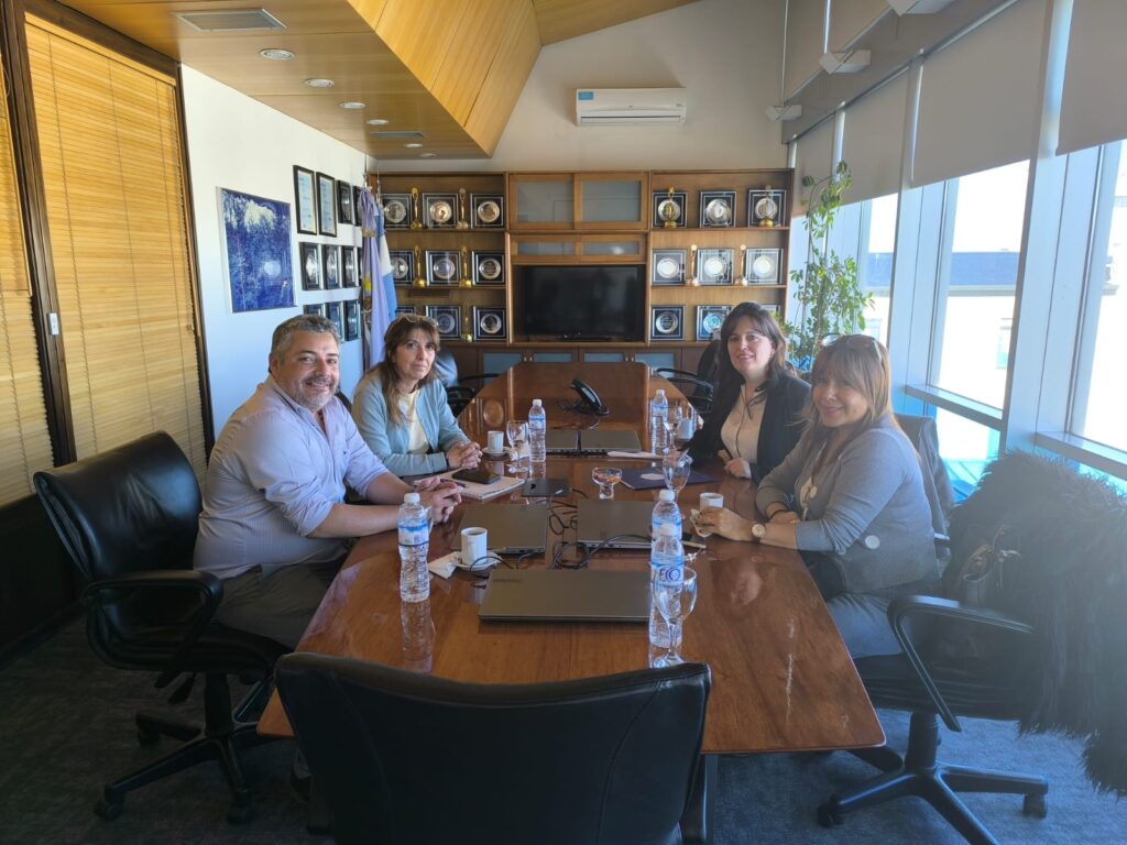 foto banco santa cruz