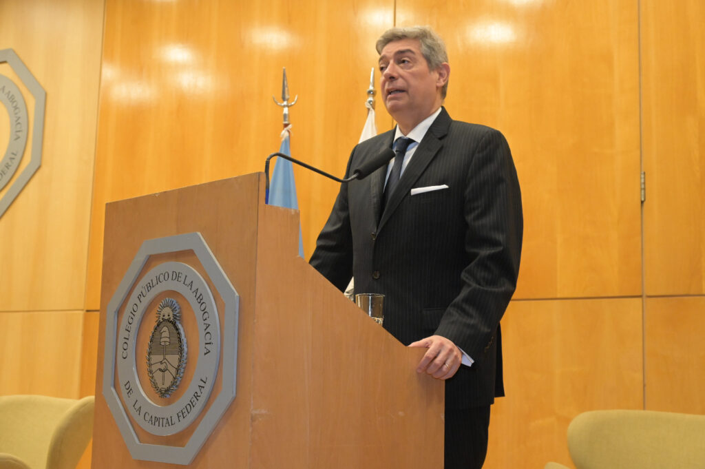 rosatti