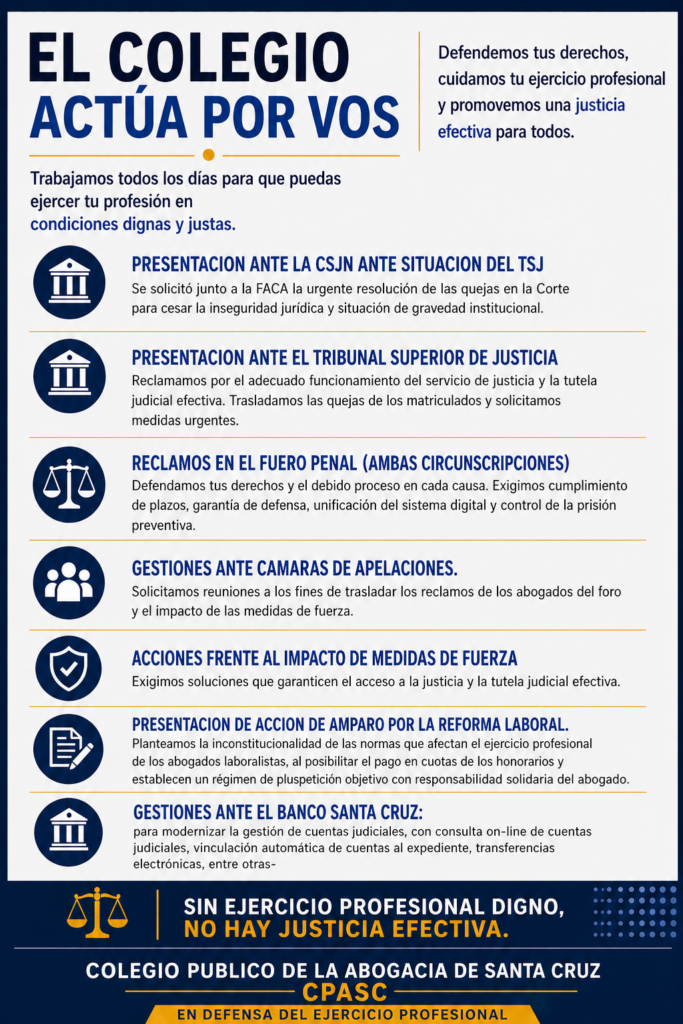 flyer 1 quater acciones del colegio