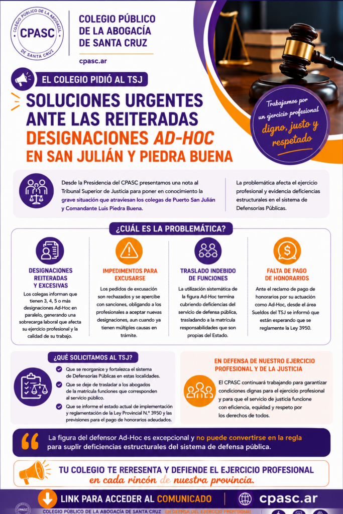 flyer designaciones ad hoc final