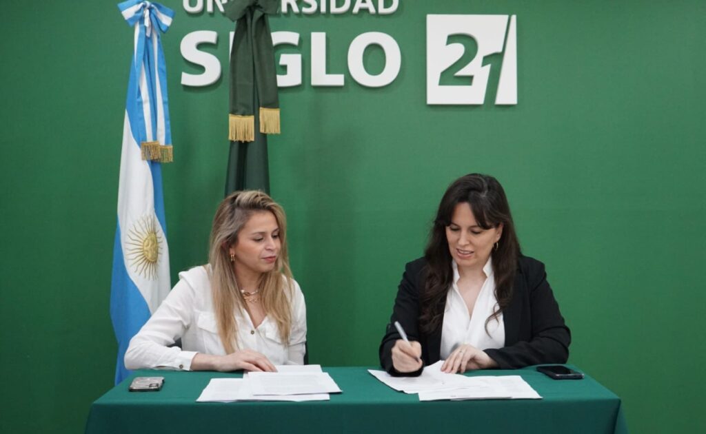 foto siglo xxi