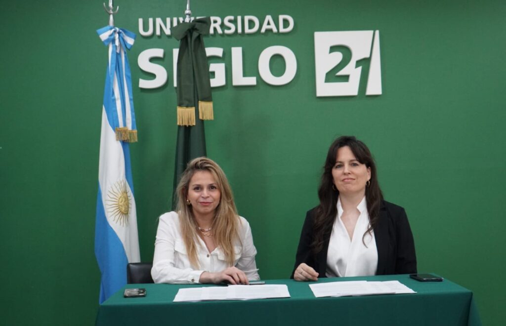 foto siglo xxi 2