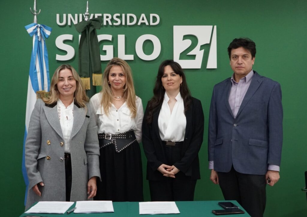 foto siglo xxi 3