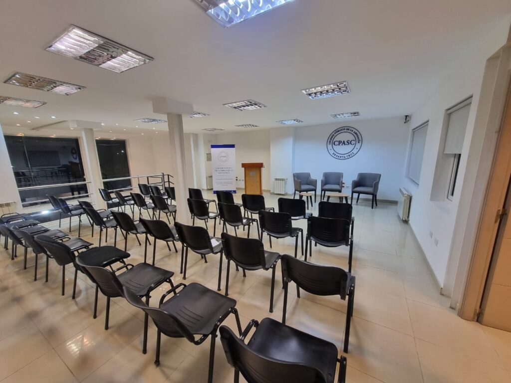 1 foto salon