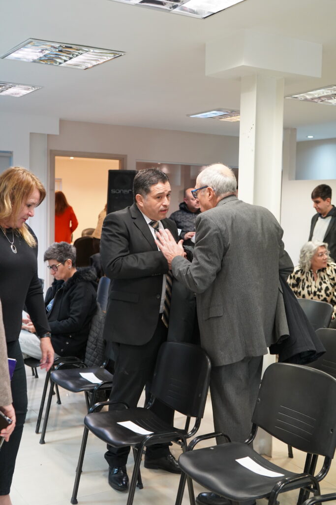 3 foto invitados 1