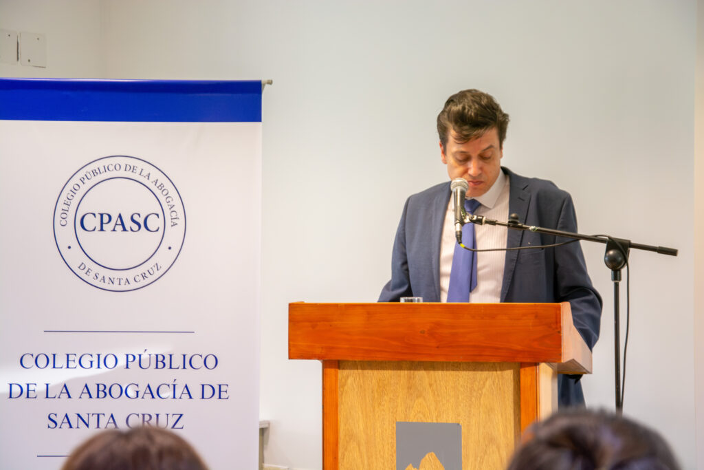 mauricio rebolledo