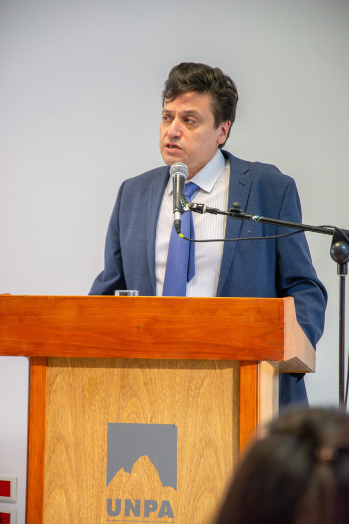 mauricio rebolledo