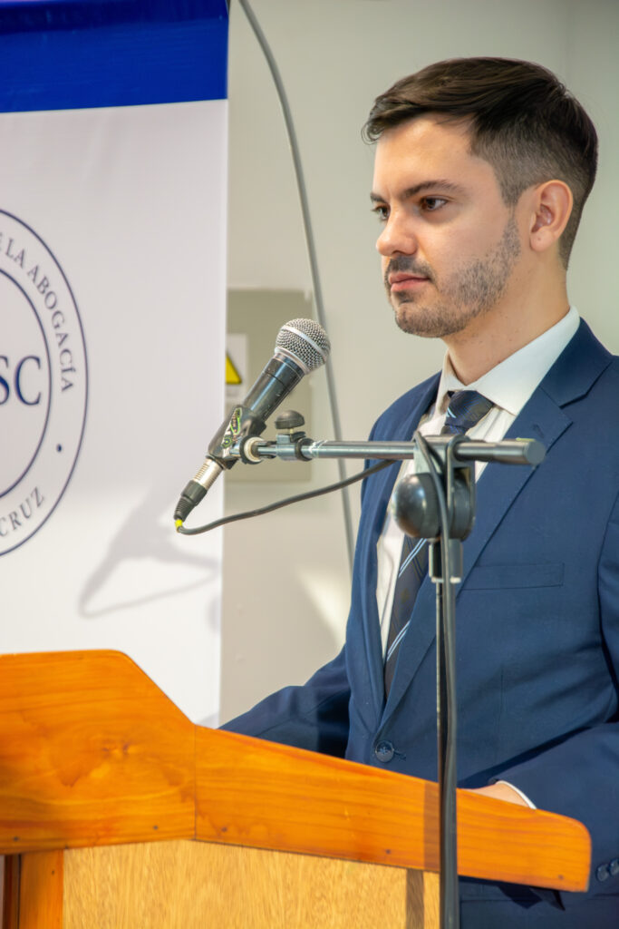 mauricio rebolledo
