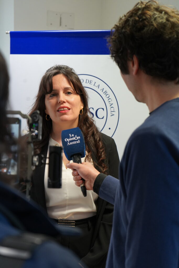 45 foto periodistas