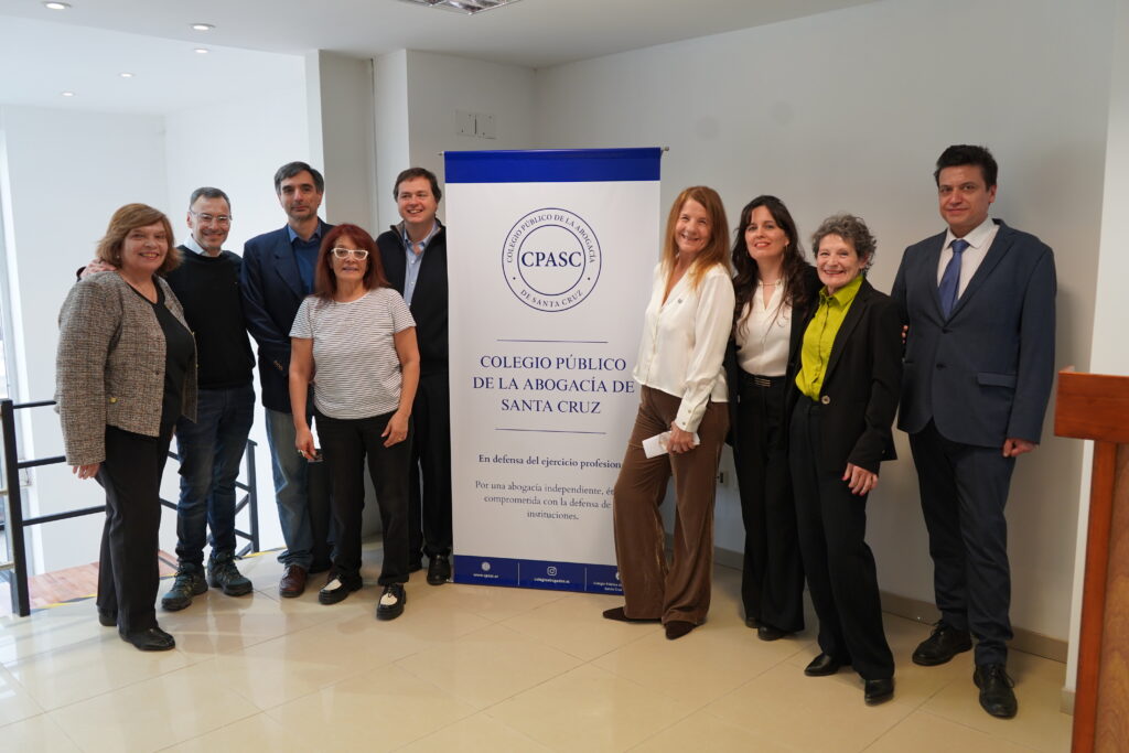 48 foto asociacion 2