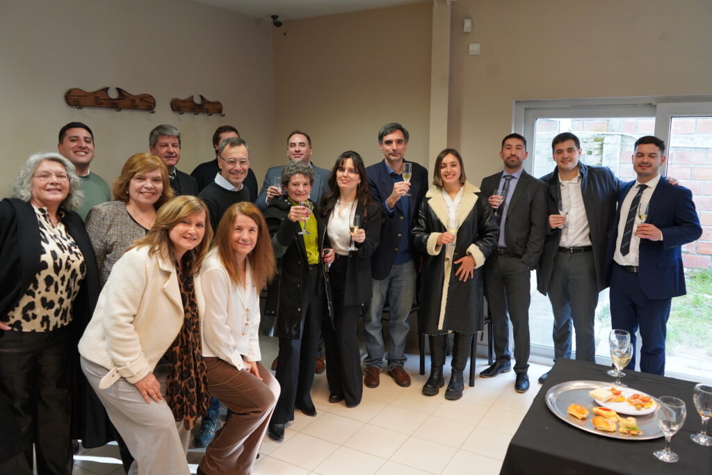 52 foto brindis 1
