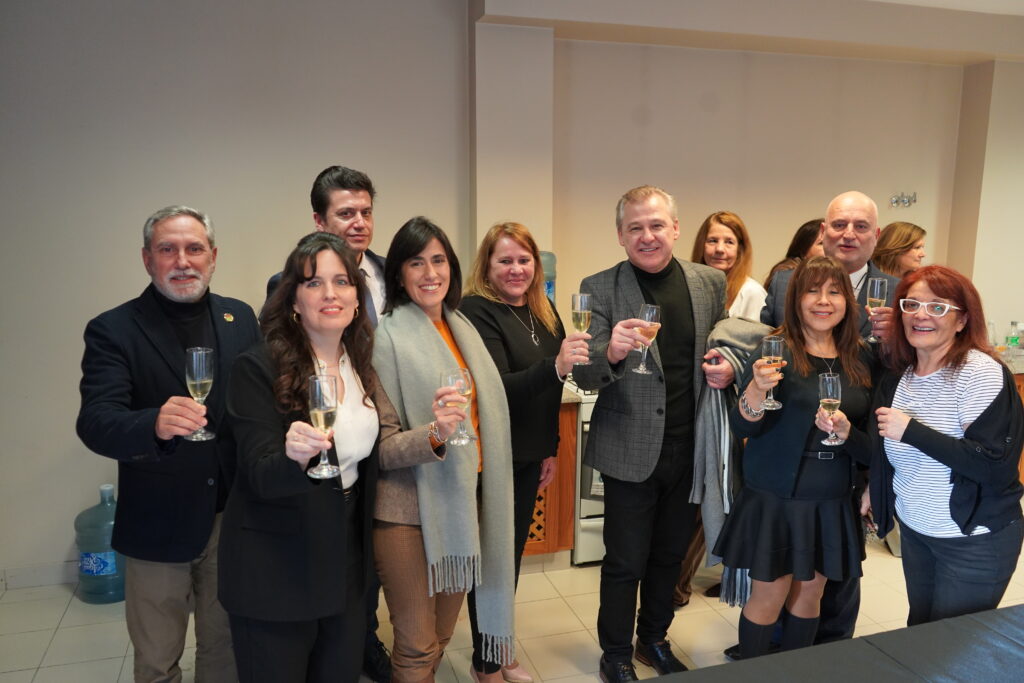 53 foto brindis 2