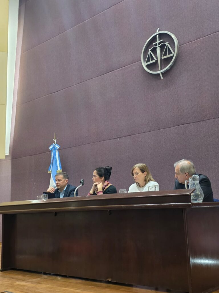foto junta faca tucuman 3