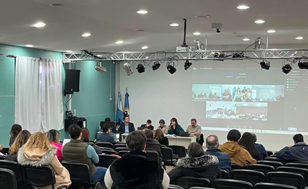 foto asamblea 1 fdo