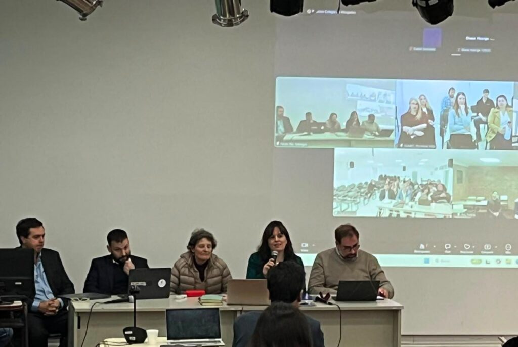 foto asamblea 2 fdo