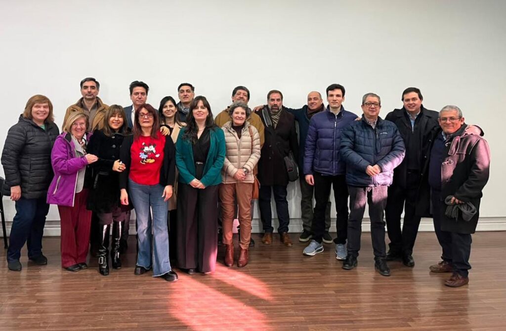 foto asamblea fdo 4