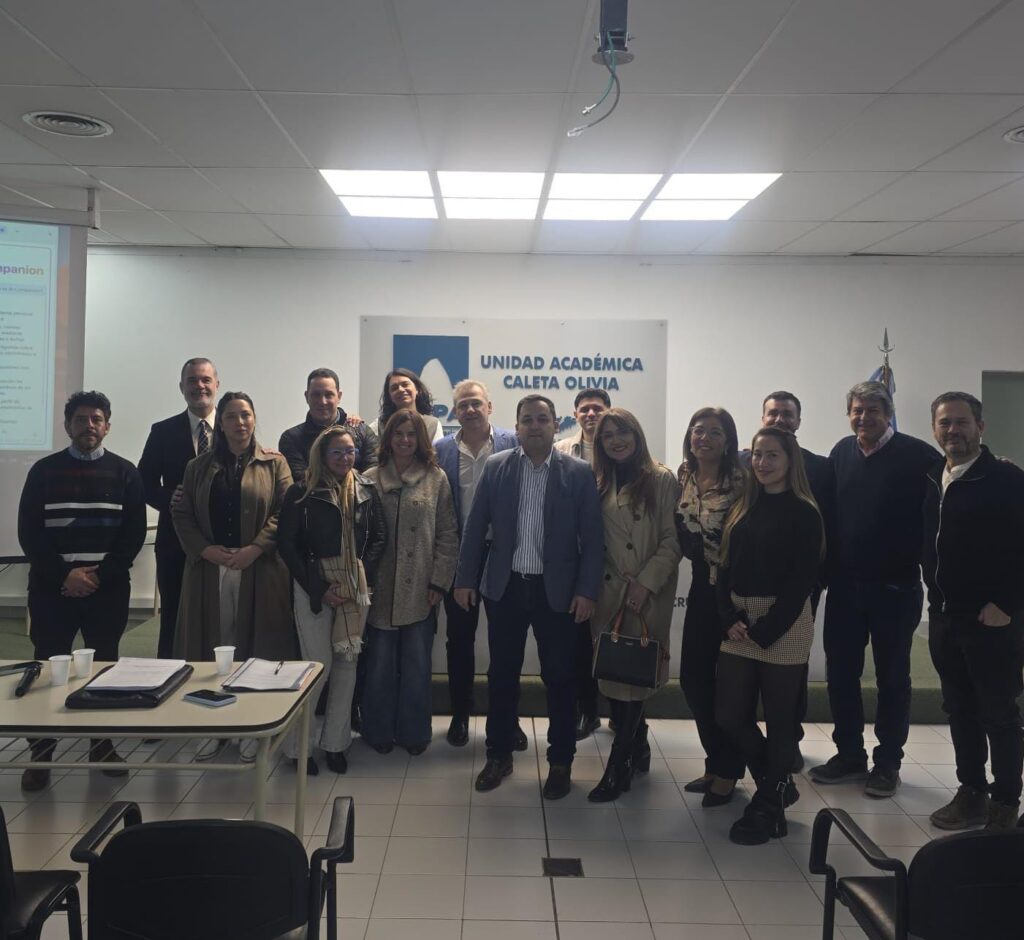 foto asamblea fdo 6