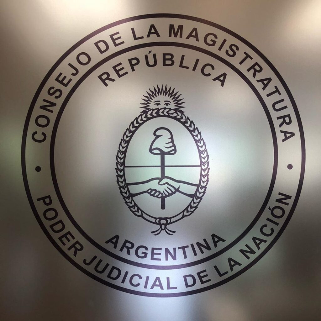 escudo
