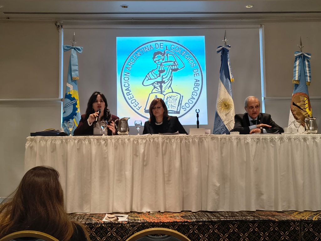 foto junta comodoro 3