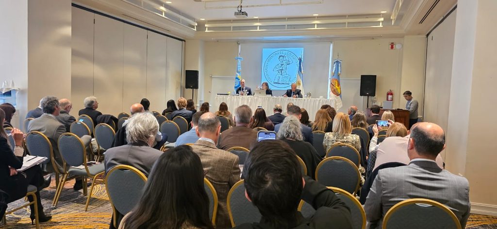 foto junta comodoro 6
