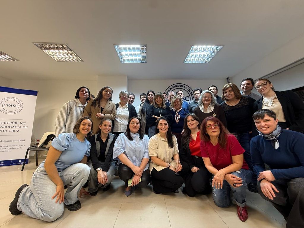 foto general 1