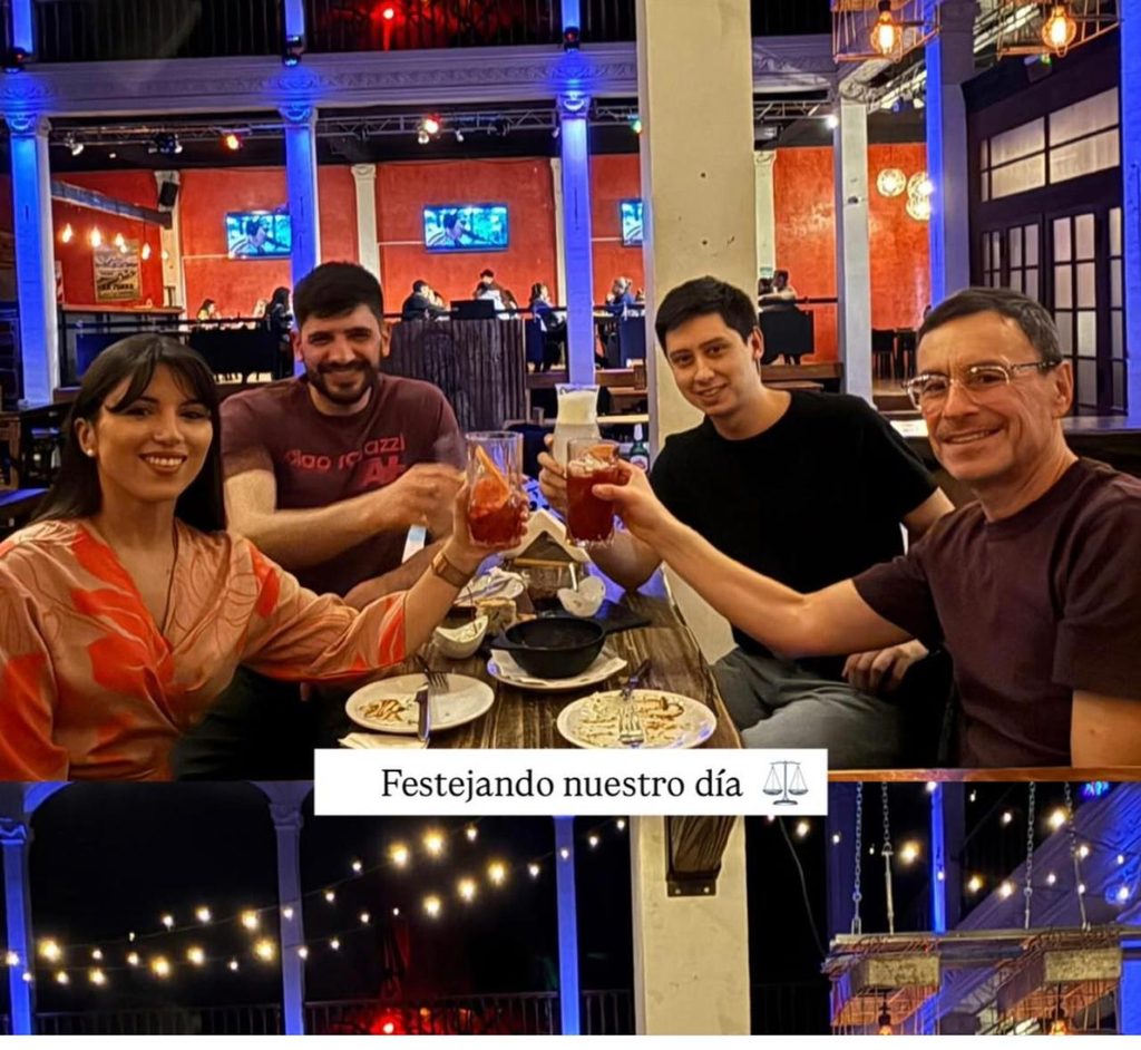foto san julian