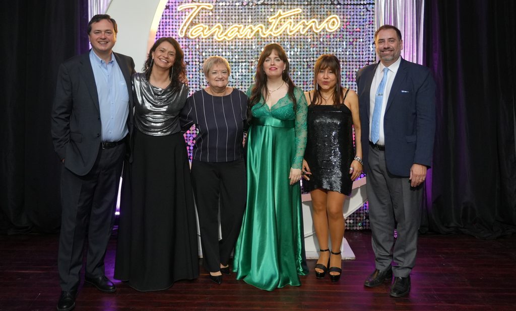 foto cd 1