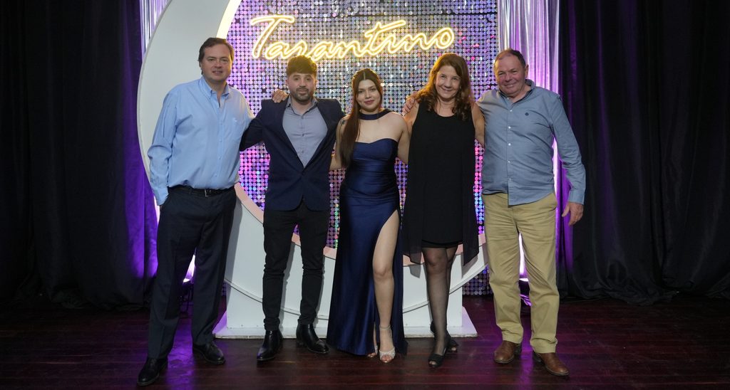 foto mesas 5