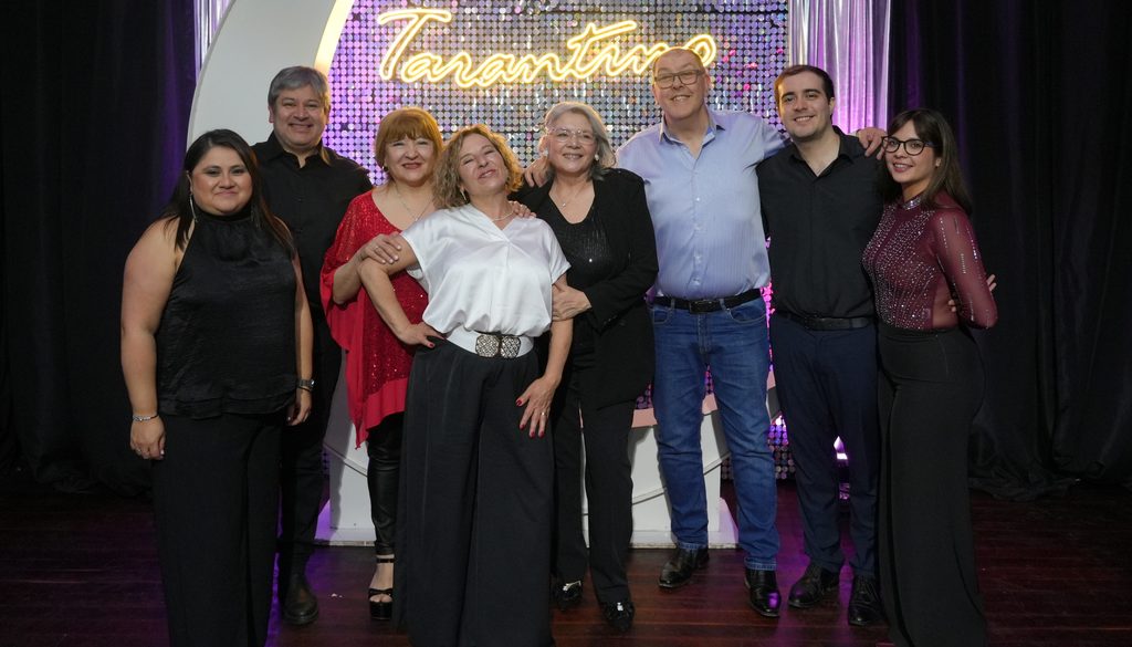 foto mesas 7