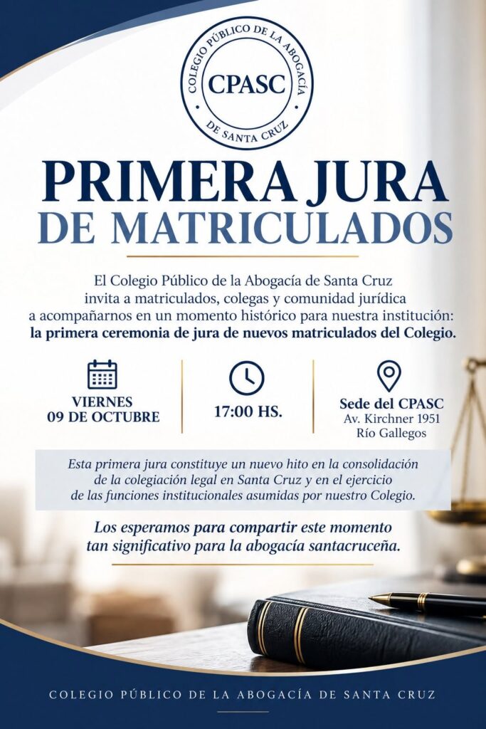 primera jura2